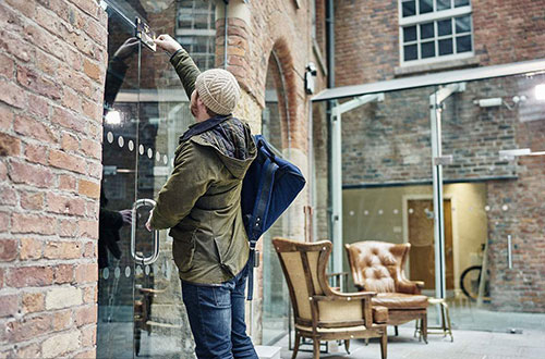 儀征上門開鎖電話（開鎖公司電話）