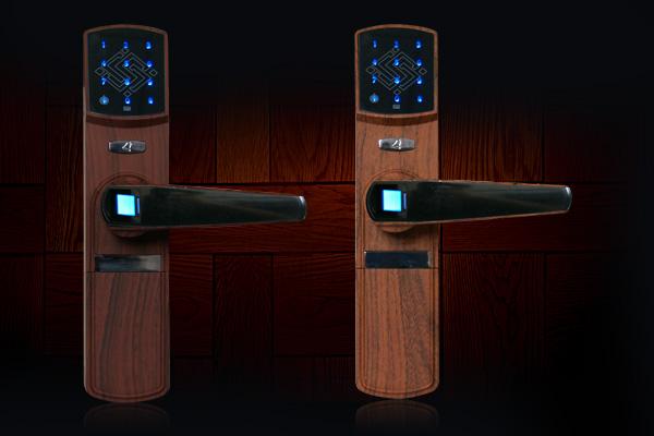 漢川汽車開鎖（開鎖師傅電話）