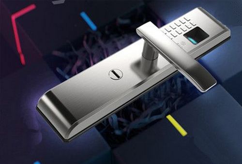 句容開(kāi)鎖（附近換鎖電話(huà)）