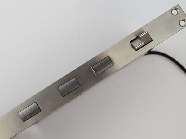 五華區(qū)開鎖店(正規(guī)的換鎖公司)