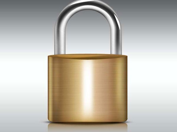 壽光配汽車鑰匙（哪里有開汽車鎖的）