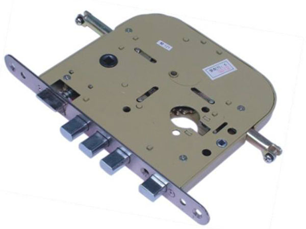 景寧開鎖換鎖（開鎖熱線）