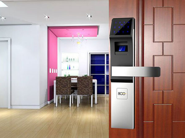 壽光防盜門開鎖（上門修鎖電話）