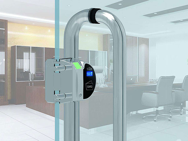 壽光開鎖電話（24小時(shí)開鎖電話）