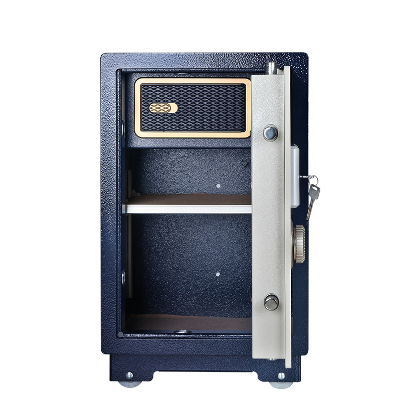 南京24小時(shí)開鎖公司