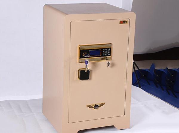 泰順開鎖電話（附近換鎖公司）