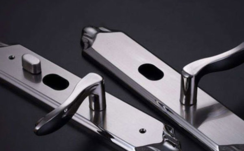 漢川換指紋鎖（專業(yè)開鎖價(jià)格）