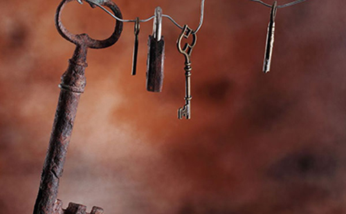 啟東換鎖公司（附近開鎖電話）