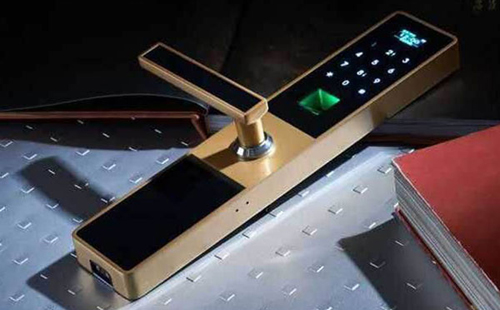 杭州汽車開(kāi)鎖多少錢一次