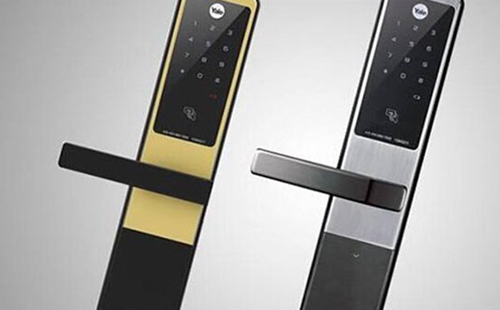 鄭州汽車(chē)遙控器失靈怎么辦